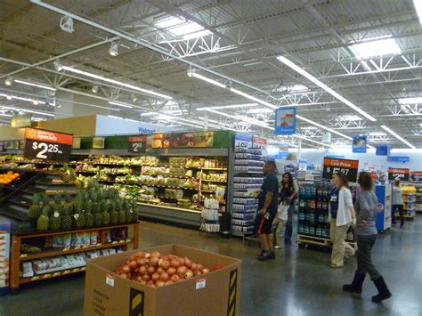 Walmart bayonne - Walmart Bayonne, NJ. Health and Wellness. Walmart Bayonne, NJ 3 weeks ago Be among the first 25 applicants See who Walmart has hired for this role ... About Walmart At Walmart, we help people save ...